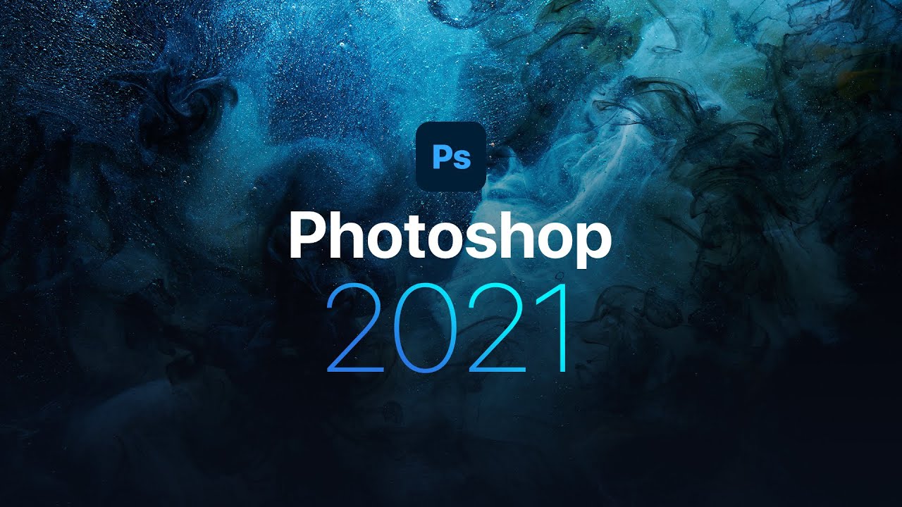 Download Adobe Photoshop CC 2021 Bản Quyền