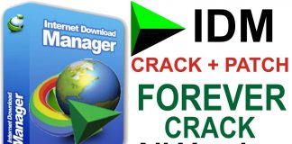 Download IDM Crack Ver 6.38 full 2021 Vĩnh Viễn