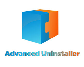 Advanced Uninstaller 13