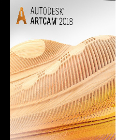 Autodesk ArtCAM Premium 2018