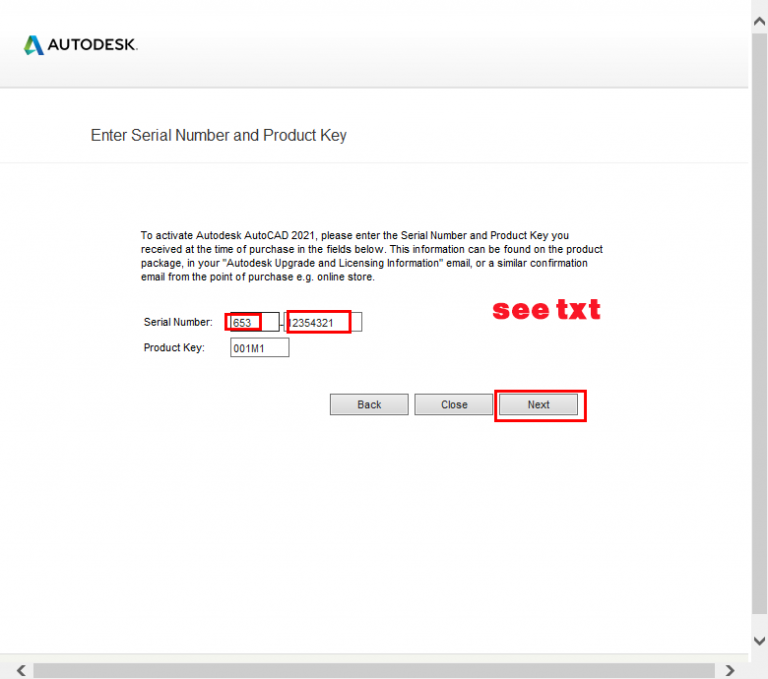 Ключ для автокад 2022. AUTOCAD 2020 ключ продукта. Серийный номер AUTOCAD 2021. Серийный номер AUTOCAD 2022.