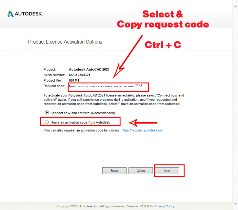 Autocad ключ. Autodesk 2021 серийный номер. Серийный номер Автокад 2021 для активации. Серийный номер для автокада 2021. Autodesk AUTOCAD 2022 серийный номер.