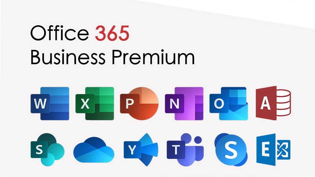 Download Microsoft Office 365 Active Vĩnh Viễn | Hướng Dẫn Full Setup