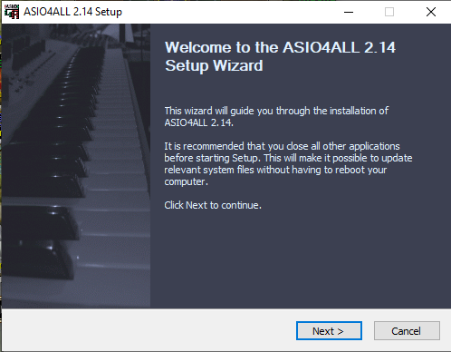 FL Studio 20 Producer Edition for PC