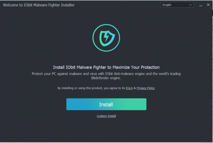 phan mem iobit malware fighter pro key