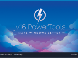 Jv16 PowerTools 4