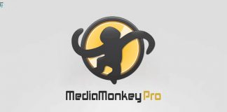 MediaMonkey Gold 4.1