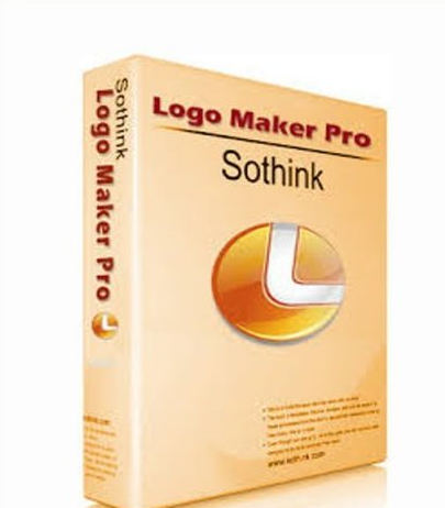Sothink Logo Maker Pro 4