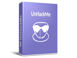 UnHackMe 10