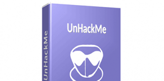 UnHackMe 10